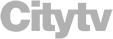 logo-citytv_1