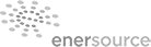 logo-enersource