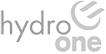 logo-hydroone