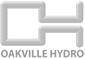 logo-oakvillehydro